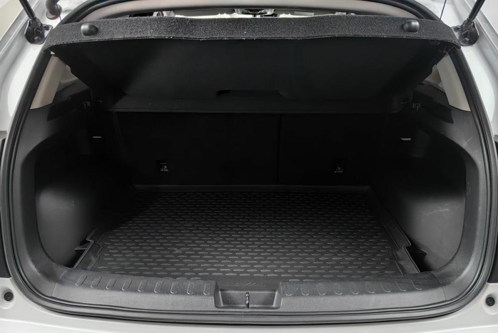 Haval Jolion I Москва  - изображение 25