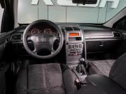 Peugeot 407 Воронеж  - изображение 24