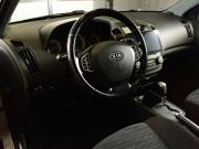 Kia Ceed I Кемерово  - изображение 27