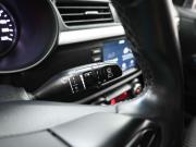 Kia Rio IV Ростов-на-Дону  - изображение 33