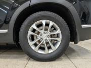 Hyundai Santa Fe IV Рестайлинг Москва  - изображение 55