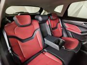 Haval Jolion I Рестайлинг Москва  - изображение 38