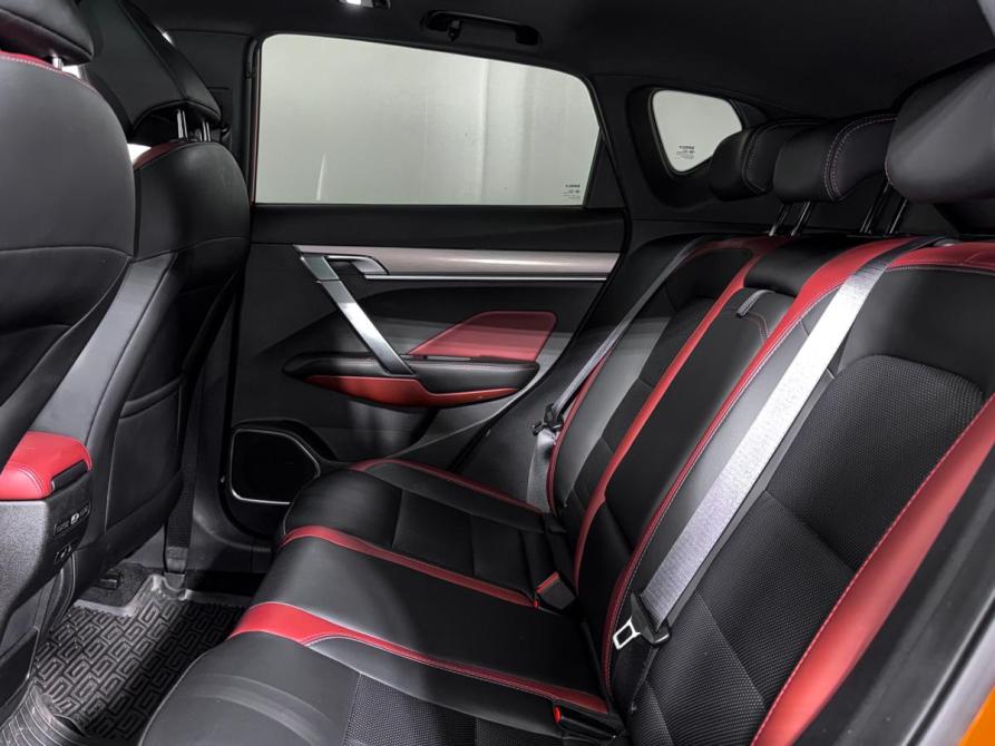 Geely Coolray I Санкт-Петербург  - изображение 12
