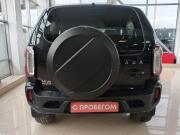 Lada (ВАЗ) Niva Travel I Арзамас  - изображение 28