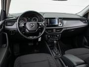 Skoda Rapid II Краснодар  - изображение 27