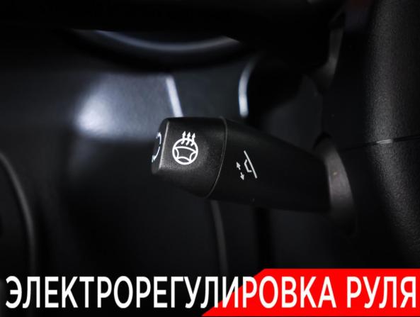 Mercedes-Benz GLC I (X253) Рестайлинг с пробегом 2019 года, цена 4 490 000 рублей, 83816 км, внедорожник, Автокод Объявления