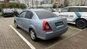 Chery Fora (A21) Череповец  - изображение 23