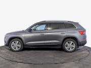 Skoda Kodiaq I Москва  - изображение 37