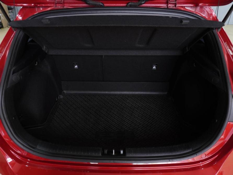 Kia Ceed III Воронеж  - изображение 23