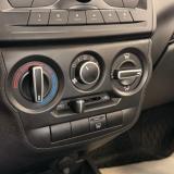 Lada (ВАЗ) Granta I Рестайлинг Нижнекамск  - изображение 38