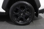 Toyota RAV4 V (XA50) Владивосток  - изображение 29
