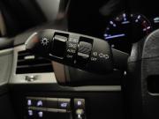SsangYong Rexton IV Подольск  - изображение 43
