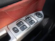 Hyundai Getz I Рестайлинг Краснодар  - изображение 32
