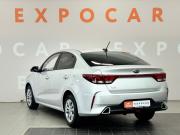 Kia Rio IV Рестайлинг Волгоград  - изображение 28
