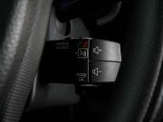 Renault Sandero II Воронеж  - изображение 37