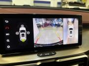Geely Coolray I Балашиха  - изображение 29