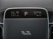Li Auto (Lixiang) L7 I Рестайлинг Волгоград  - изображение 53