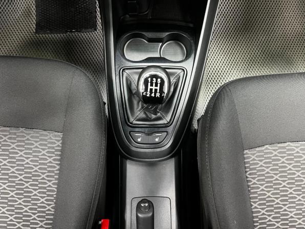 Lada (ВАЗ) Vesta I с пробегом 2019 года, цена 999 000 рублей, 150000 км, универсал, Автокод Объявления