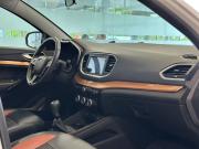 Lada (ВАЗ) Vesta I Рестайлинг (NG) Тверь  - изображение 27