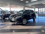 Nissan Qashqai II Тверь  - изображение 19