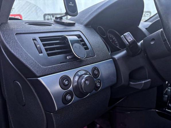 Opel Astra H Рестайлинг с пробегом 2008 года, цена 590 000 рублей, 262000 км, хэтчбек, Автокод Объявления