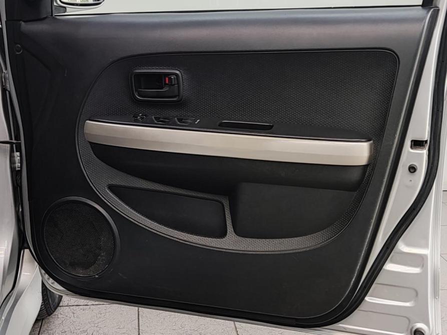Toyota Ist I Барнаул  - изображение 21