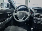 Lada (ВАЗ) Priora I Рестайлинг Самара  - изображение 23