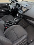Ford Kuga II Рестайлинг Набережные Челны  - изображение 44