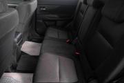 Mitsubishi Outlander III Рестайлинг Кемерово  - изображение 31