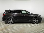 Kia Sorento III Prime Рестайлинг Санкт-Петербург  - изображение 28