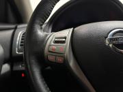 Nissan Teana III Альметьевск  - изображение 45