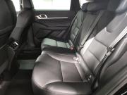 Haval F7 II Казань  - изображение 40