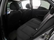 Chevrolet Aveo I Рестайлинг Воронеж  - изображение 27