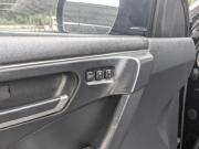 Nissan Murano I (Z50) Екатеринбург  - изображение 30
