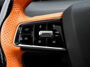 Changan UNI-K Екатеринбург  - изображение 36