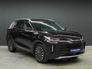 Exeed TXL I Рестайлинг Москва  - изображение 26