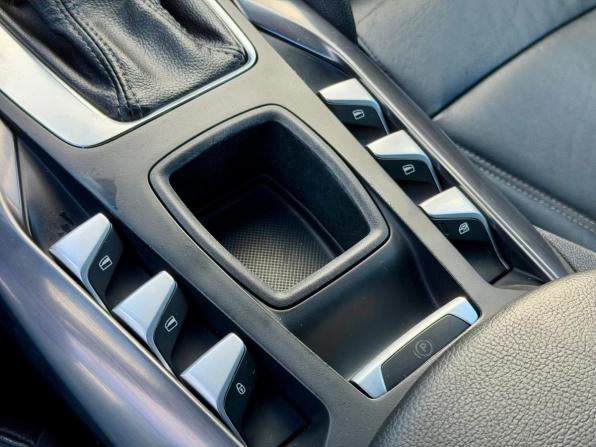 Citroen DS5 с пробегом 2012 года, цена 1 199 000 рублей, 169000 км, хэтчбек, Автокод Объявления