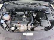 Volkswagen Passat B7 Казань  - изображение 33