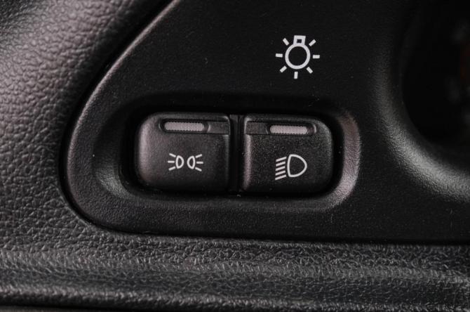 Lada (ВАЗ) Niva Travel I Рестайлинг с пробегом 2025 года, цена 1 299 000 рублей, 8000 км, внедорожник, Автокод Объявления