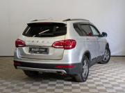 Haval H6 II Москва  - изображение 35