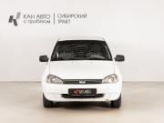 Lada (ВАЗ) Kalina I Казань  - изображение 10