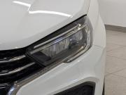 Lada (ВАЗ) Vesta I Рестайлинг (NG) Санкт-Петербург  - изображение 40
