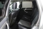 Renault Duster I Нижний Новгород  - изображение 40