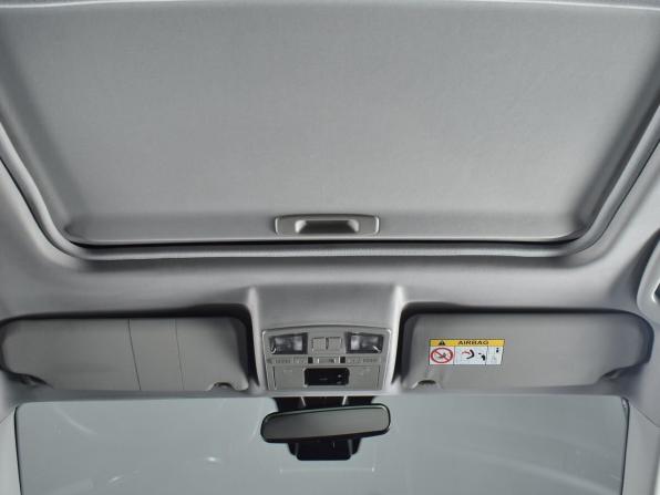 FAW Besturn X80 I Рестайлинг с пробегом 2020 года, цена 1 549 999 рублей, 27261 км, внедорожник, Автокод Объявления