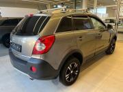 Opel Antara I Челябинск  - изображение 27