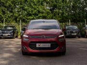 Citroen C4 Picasso II Санкт-Петербург  - изображение 16