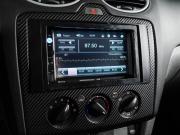 Ford Focus II Рестайлинг Воронеж  - изображение 28