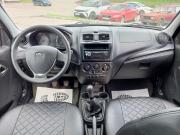 Lada (ВАЗ) Granta I Рестайлинг Тула  - изображение 27