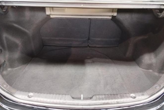 Hyundai Solaris I с пробегом 2014 года, цена 831 600 рублей, 109642 км, седан, Автокод Объявления