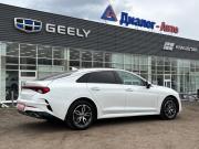 Kia K5 III Набережные Челны  - изображение 38